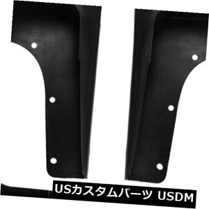 }bhK[h D 4s[XԂ̓DtbvXvbVK[htF_[OHAEg_[X|[c2016-2018 4Pcs Car Mud Flaps Splash Guard Fender For Mitsubishi Outlander Sport 2016-2018