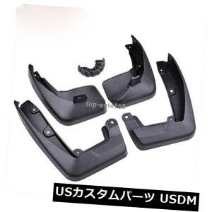}bhK[h D 2017-2019z_CRV CR-VtgAZbg4{tF_[XvbV}bhK[htbv For 2017-2019 Honda CRV CR-V Front Rear set 4Pcs Fender Splash Mud Guards Flaps