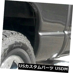 }bhK[h D _bW}bhtbv2002-2008}bhK[hXvbVȂtA4s[XtgAv A Dodge Ram Mud Flaps 2002-2008 Mud Guards Splash w/o Flares 4 Piece Front  Rear