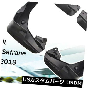}bhK[h D m[ܓx10-19TXSM5̂߂̓D̐܂Ԃ̂ԂK[h̓D悯̓D悯 Mud Flap Splash Guards Mudflaps Mudguard For Renault Latitude 10-19 Samsung SM5