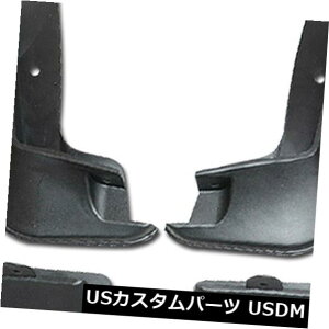 }bhK[h D g^J[2014-2017N̂߂4xԃJ[}bhtbvtF_[XvbVK[h}bhK[h 4x Auto Car Mud Flap Fenders Splash Guards Mudguard For Toyota Corolla 2014-2017