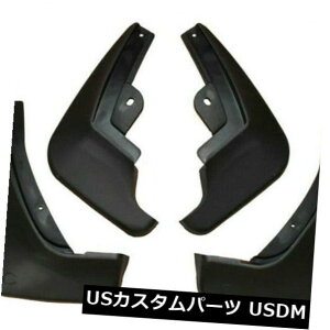 }bhK[h D 4̃XvbVK[hOtbvK[h܂B m[ELv`[2016-2017ԗpA 4 pieces splash guards mud flaps front  rear for renault captur 2016-2017 auto