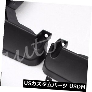 }bhK[h D ZfXCNXW205Z_X|[c2015+XvbVK[hANZT[̂߂̓Dtbv Mud Flaps FOR Mercedes C-Class W205 Sedan Sport 2015+ Splash Guard Accessories