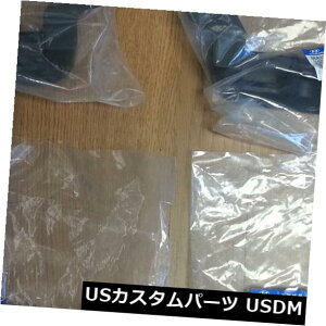 �}�b�h�K�[�h �D���� HYUNDAI Veloster 2010-2012����OEM�}�b�h�K�[�h�t���b�v�X�v���b�V��4�{ HYUNDAI Veloster 2010-2012 Genuine OEM Mud Guard Flaps splash 4pcs