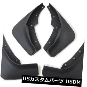 }bhK[h D p{{XC60 2017 2018 2019 SUVJ[}bhtbvXvbVK[htF_[}bhK[h For VOLVO XC60 2017 2018 2019 SUV Car Mud Flaps Splash Guards Fender Mudguards