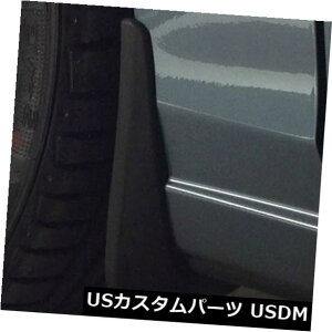 }bhK[h D }c_6AeU2013-2015p4}bhtbv}bhK[htF_[XvbVK[h Fit For Mazda 6 Atenza 2013-2015 4pcs Mud Flaps Mudguard Fenders Splash Guards