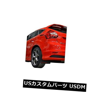 }bhK[h D [A[}[2013+ FORD FOCUS STE^UR}bhtbvBLACK w / REDS^[ Rally Armor 2013+ FORD FOCUS ST Urethane UR Mud Flaps BLACK w/ RED Logo Letter