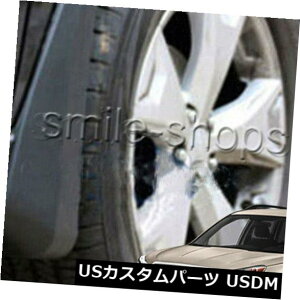 }bhK[h D XotHX^[2014-2017ptgAXvbV}bhK[h}bhtbvJ[tF_[ For Subaru Forester 2014-2017 Front Rear Splash Mud Guards Mud Flaps Car Fender