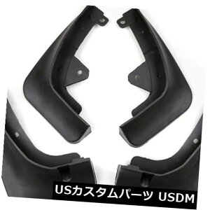 }bhK[h D Ԃ̃}bhK[h}bhtbvtF_[XvbVK[h}bhtbv}c_CX-3 2016-2018 Car Mudguards Mud Flaps Fender Splash Guards Mudflaps for Mazda CX-3 2016-2018