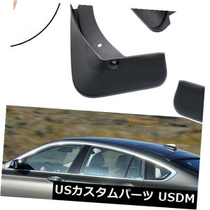}bhK[h D BMW 5V[YOc[X̂߂4{̎Ԃ̓DtbvXvbVK[h}bhK[htF_[ 4x Car Mud Flaps Splash Guards Mudguard Fender for BMW 5 Series Gran Turismo