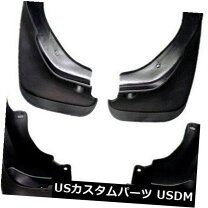 楽天市場】ae111 マッドガードの通販