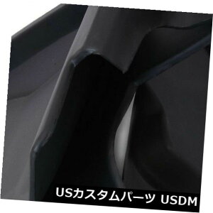 }bhK[h D tHNX[QWFb^MK6 2015 2016 2017}bhtbvXvbVK[h}bhK[htF_[ For Volkswagen Jetta MK6 2015 2016 2017 Mud Flaps Splash Guards Mudguards Fender