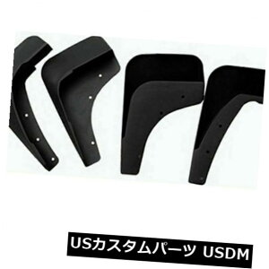 }bhK[h D 4XtgAzC[`XvbVK[h}bhtbv2015-2016N}c_CX-5 4X Front Rear Wheels Molded Splash Guards Mud Flaps For 2015-2016 Mazda CX-5