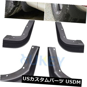 }bhK[h D OEX^C}bhtbvtBbg{{XC 60 2014-2017 31359689/90XvbVK[htF_[ OE Style Mud Flaps Fit For Volvo XC60 2014-2017 31359689/90 Splash Guards Fender