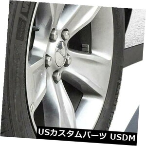 }bhK[h D _bW`W[}bhtbv2015-2018K[hXvbV^4s[XtgAvB A Dodge Challenger Mud Flaps 2015-2018 Guards Splash Molded 4 Piece Front  Rear