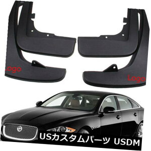 }bhK[h D V{OEXvbVK[h}bhK[h}bhtbv2010-2018 JAGUAR XJ X 351 New Genuine OE Splash Guards Mud Guards Mud Flaps FOR 2010-2018 JAGUAR XJ X351