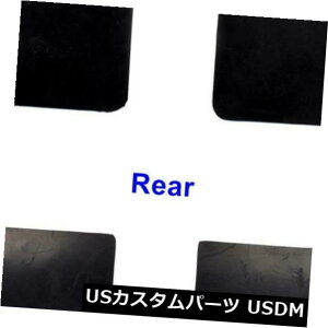 }bhK[h D Yn[h{fBgbN1986-97pXvbV}bhK[h}bhtbvtgAtBbgݒ肵܂B Set Splash Mudguard Mud Flaps Front Rear Fit For Nissan Hard Body Truck 