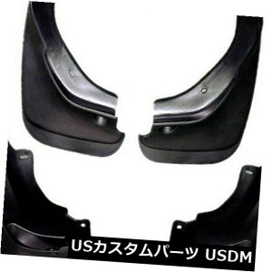 }bhK[h D g^J[ae100̂߂̎Ԃ̂ԂK[hDK[hDtbv Auto car splash guards mud guards mud flaps for toyota corolla ae100