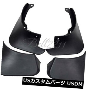 }bhK[h D g^X5O2006-2009̂߂̎Ԃ̓D̐܂Ԃ̂Ԃx̓D悯̓tF_[ Car Mud Flaps Splash Guards mudguards Fenders For Toyota Yaris 5doors 2006-2009