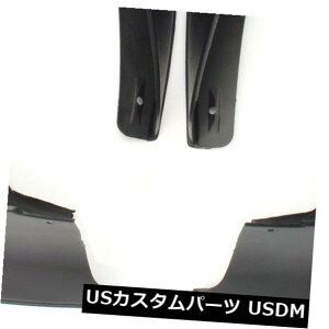 }bhK[h D g^J[98-02Atgp4xXvbVK[h}bhK[h}bhtbvtF_[ 4x Splash Guards Mudguards Mud Flaps Fenders For Toyota Corolla 98-02 Rear Front