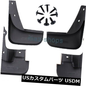 }bhK[h D 4s[X}bhtbvXvbVK[h}bhK[htF_[pXYLWj[2005-2017ubN 4pcs Mud Flaps Splash Guards Mudguards Fender For Suzuki Jimny 2005-2017 Black