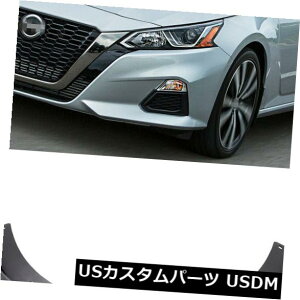 }bhK[h D 1ZbgԂ̓DtbvXvbVK[h}bhK[htF_[p2019YAeB}Z_ 1Set Car Mud Flaps Splash Guards Mudguard Fender for 2019 Nissan Altima Sedan