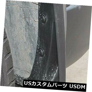 }bhK[h D }c_CX-5 CX5 2012 2013 20014 2015̓DtbvXvbVJ[tF_[}bhK[h Mud Flaps Splash Car Fenders Mudguards For Mazda CX-5 CX5 2012 2013 20014 2015