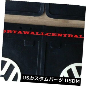 }bhK[h D VW T1 SPLITTLE T2 T3 T4xC1200 1500amp; 1600ubN}bhtbvWHITE LOGO 4PCS VW T1 SPLITTLE T2 T3 T4 BAY WITH 1200 15001600 BLACK MUD FLAPS WHITE LOGO 4PCS