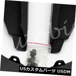 }bhK[h D W[vRpX2011-2016NzC[XvbVK[h}bhK[h{fBveN^[̂߂̓Dtbv Mud Flaps For Jeep Compass 2011-2016 Wheel Splash Guard Mudguard Body Protector