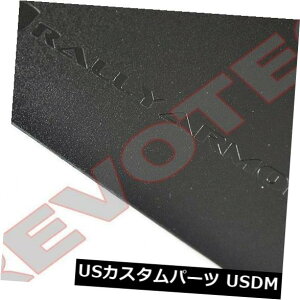 }bhK[h D [A[}[x[VbN}bhtbv07-12pOHT[4DrZ_MF8-BAS-BLK Rally Armor Basic Mud Flaps For 07-12 Mitsubishi Lancer 4Dr Sedan MF8-BAS-BLK