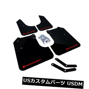 }bhK[h D 2008-2011 SUBARU IMPREZA 2.5iamp; Ã[A[}[UR}bhtbvubNS WRX RALLY ARMOR UR MUD FLAPS BLACK RED LOGO FOR 2008-2011 SUBARU IMPREZA 2.5i  WRX