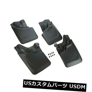 }bhK[h D g^^R}̂߂̃tBbg2016-2019DtbvK[hXvbVtA`tgamp;A Fit For Toyota Tacoma 2016-2019 Mud Flaps Guards Splash Flares Molded FrontRear