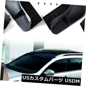 }bhK[h D KIA Sportage RpDtbvXvbVK[hMUDGUARD 2010N2011N2012N2013N2014N MUD FLAPS SPLASH GUARDS MUDGUARD for KIA Sportage R 2010 2011 2012 2013 2014