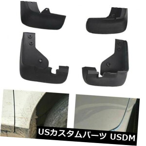 }bhK[h D 4s[XԂ̓DtbvD悯tF_[XvbVK[hp}c_CX-5 CX5 2017 2018 4pcs Car Mud Flaps Mudguards Fenders Splash Guards For Mazda CX-5 CX5 2017 2018