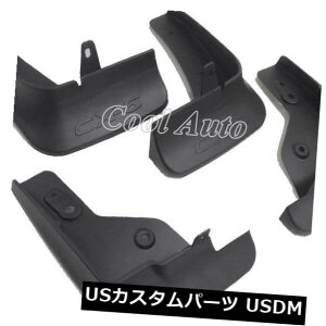 }bhK[h D Ԃ̃}bhK[h}bhtbvtF_[XvbVK[h}bhtbvp}c_CX-5 2017 2018 Car Mudguards Mud Flaps Fender Splash Guards Mudflaps for Mazda CX-5 2017 2018