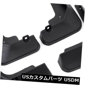 }bhK[h D g^J2012 2013N2014NXV50̂߂̎Ԃ̓D悯D͂˃XvbVK[htF_[ Car Mudguards Mud Flaps Splash Guard Fender For Toyota Camry 2012 2013 2014 XV50