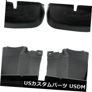 }bhK[h D z_VrbN09-11tgA}bhtbvXvbVK[h}bhK[h4{U9I1 For Honda Civic 09-11 Front Rear Mud Flaps Splash Guard Mudguard 4pcs U9I1