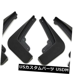 }bhK[h D pV{[CNCmbNX2018-2020}bhtbvXvbVK[h}_vtF_[Jo[ For Chevrolet Equinox 2018-2020 Mud Flaps Splash Guards Mudapron Fenders Cover