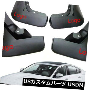 }bhK[h D V{OEZbgXvbVK[h}bhK[h}bhtbv2015-2019 JAGUAR XE New Genuine OE Set Splash Guards Mud Guards Mud Flaps FOR 2015-2019 JAGUAR XE