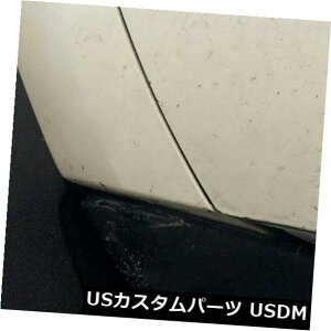 �}�b�h�K�[�h �D���� �G�X�J���[�h�^�z�}�b�h�t���b�v2007-2014�}�b�h�K�[�h�X�v���b�V���K�[�h2�s�[�X�t�����g Escalade Tahoe Mud Flaps 2007-2014 Mud Guards Splash Guards Molded 2 Piece Front