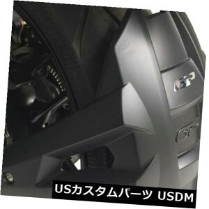 }bhK[h D gCAt^CK[1050XvbVK[h}bhtbvtF_[K[h2017 Triumph Tiger 1050 Splash Guard Mud Flaps Fender Guard 2017