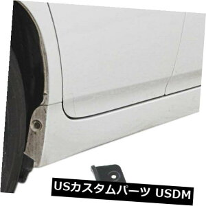 }bhK[h D g^vEX}bhtbv10?15}bhK[hXvbV^4s[XtgAvɃtBbg A fits Toyota Prius Mud Flaps 10-15 Mud Guards Splash Molded 4 Piece Front  Rear
