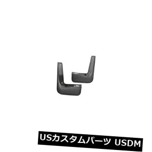 �}�b�h�K�[�h �D���� �{����SKODA���s�b�h�t�����g�X�v���b�V���}�b�h�K�[�h5JA071111�z�C�[���K�[�h�t���b�v�V����OEM Genuine SKODA Rapid Front Splash mud guards 5JA071111 wheel guard flaps NEW OEM �y���s�A���i