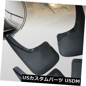 }bhK[h D CHEVROLET SILVERADO 2007 2008-2011 4tgASPLASHK[h}bhtbv For CHEVROLET SILVERADO 2007 2008-2011 4 pcs Front Rear SPLASH GUARD MUD FLAPS