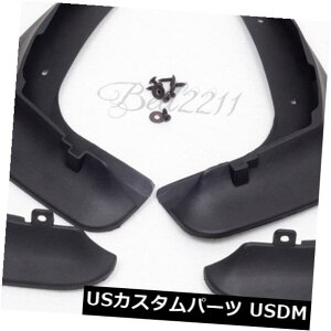 }bhK[h D }c_6AeU2013-2017pZ_}bhtbvXvbVK[hJ[tF_[}bhK[h For Mazda 6 Atenza 2013-2017 Sedan Mud Flaps Splash Guards Car Fenders Mudguards