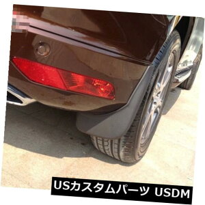 }bhK[h D VD̓{{XC60 2014̂߂̃XvbVK[htbv܂2014 2015 2016 New Mud Flaps Splash Guards For VOLVO XC60 2014 2015 2016