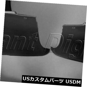 }bhK[h D 09-13 10 11 12g^J[Z_̂߂̓DtbvXvbVK[htF_[}bhK[h Mud Flaps Splash Guard Fender Mudguards For 09-13 10 11 12 Toyota Corolla Sedan
