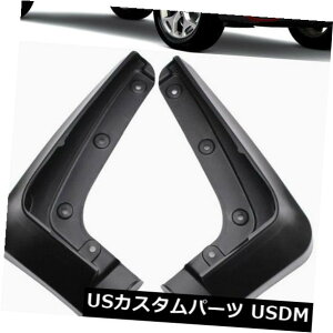 }bhK[h D OEMX|[cXvbVK[h}bhK[h}bhtbv2014-2017XotHX^[SUV OEM Sport Splash Guards Mud Guards Mud Flaps FOR 2014-2017 Subaru Forester SUV
