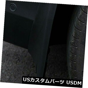 }bhK[h D xcGLC̃NX2017-2019̂߂̓KDtbvD悯tF_[XvbVK[h Fit For Benz GLC Class 2017-2019 Mud Flaps Mudguard Fenders Splash Guards
