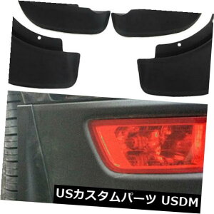 }bhK[h D 4s[XABSDtbvXvbVK[htF_[}bhK[hubNp{{XC 60 2014-2017 4pcs ABS Mud Flaps Splash Guard Fender Mudguard Black For Volvo XC60 2014-2017